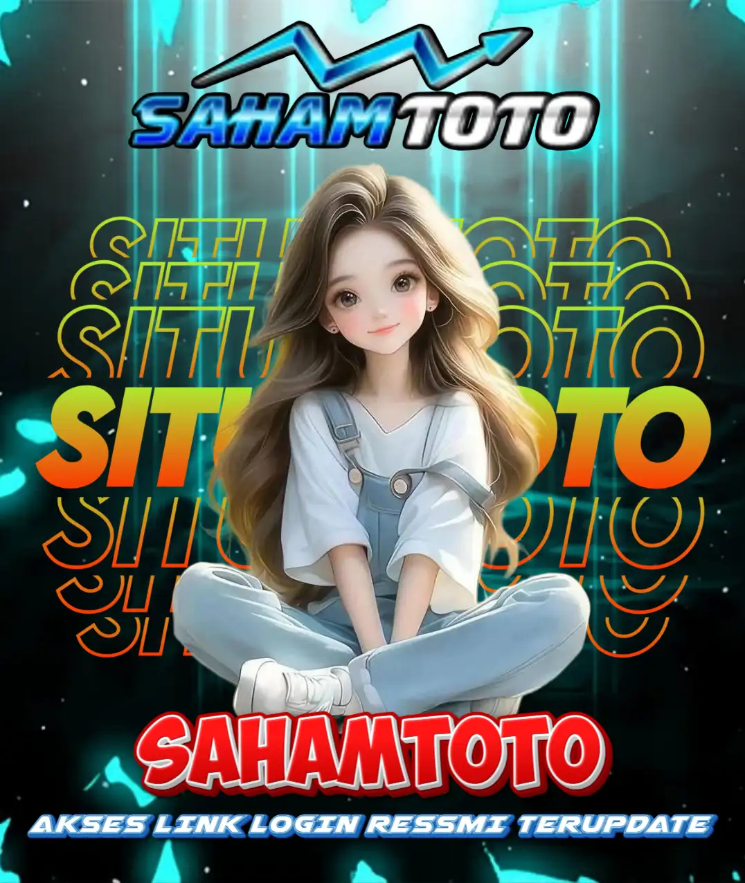 Sahamtoto | Jalur Akses Login Platform Digital Online Dengan Dukungan Contact Penuh